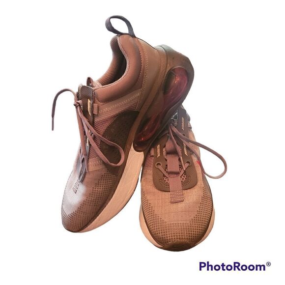 Nike Air Max 2021  - Picture 1 of 4